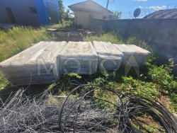 Вентиляционная система 