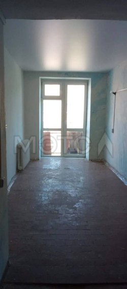 Комната в Красноярском крае, 19,1 кв.м. 