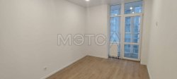 Квартира в Краснодаре, 34,4 кв.м, 1 комн. 