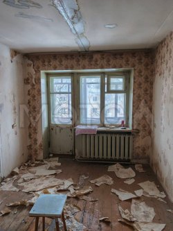 Квартира в Дубне, 42,9 кв.м, 2 комн. 