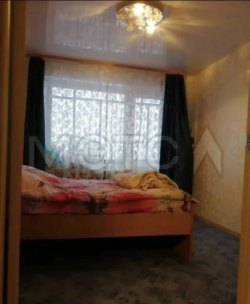 45/100 доли квартиры в пермском крае 