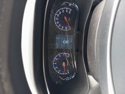 Ид.№ (VIN) : XWDAFUBC1P0002681 Марка, модель ТС : BAIC X35 Категория ТС : B Год изготовления ТС :…