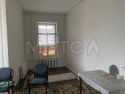36/245 доли квартиры в Санкт-Петербурге 