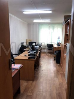 Помещение в Карачаево-Черкесии, 275,1 кв.м. 