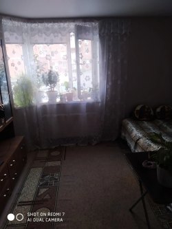Квартира, расположенная по адресу: Волгоградская область, г. Волгоград, ул. им. старшего лейтенанта…