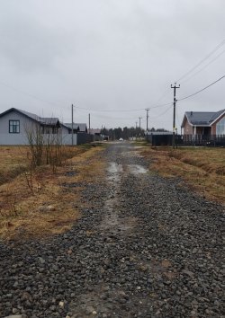 Дом, площадью: 60 кв.м., с кадастровым номером: 35:25:0706071:3608, расположенный на земельном…
