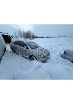 Toyota Avensis, 2006 года, 129 лс, 317085 км 