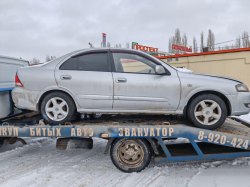 Lada Granta, 2021 года, 89 лс 