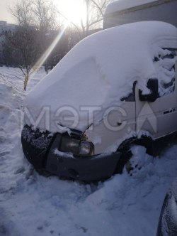 ГАЗ 33021, 1997 года, 100 лс 