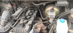 Автомобиль марки ГАЗ модель 2790 0000010 01, 2008 г.в., VIN-номер X5J27900A80001701