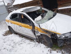 Skoda Rapid, 2019 года, 110 лс 