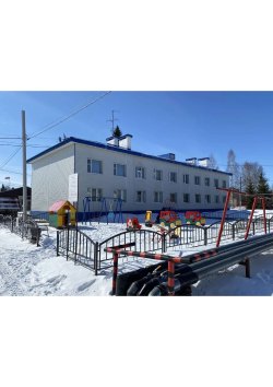 Квартира, в ХМАО-Югре, 60 кв.м, 2 комн 