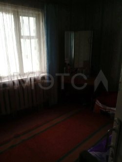 Дом в Калининградской обл., 51,1 кв.м. 