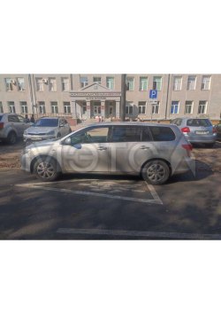 Toyota Corolla, 2009 года, 110 лс, 196325 км, АКПП 