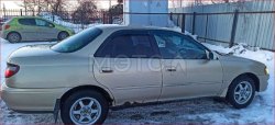 Toyota Carina, 1995 года, 115 лс 