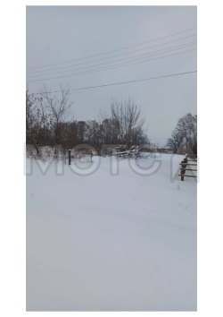 Земельный участок в Башкортостане, 4588+/-24 кв.м. 