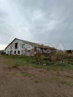 Объекты сельхозназначения в Бирском районе, Республики Башкортостан 