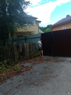 Дом 120,7 кв.м. и земельный участок 554+/-4.77 кв.м. в Калуге 