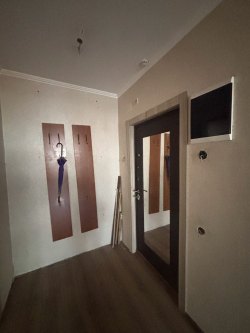Квартира, общая площадь 75,8 кв.м., расположенная по адресу: Московская обл., Ленинский р-н, д…