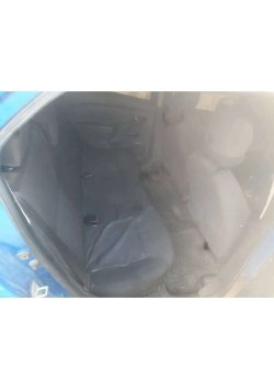 Легковой автомобиль, марка: РЕНО, модель: ЛОГАН, год изготовления: 2017, VIN: X7L4SRAV459059635…