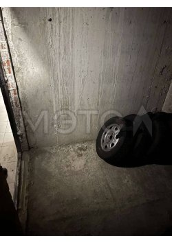Помещение в Краснодарском крае, 4 кв.м. 