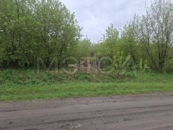 Земельный участок в Новосибирской обл., 2 500 кв.м 