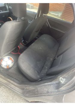 Автомобиль легковой, марка: ЛАДА 219010 LADA GRANTA, модель: ЛАДА 219010 LADA GRANTA, VIN:…