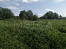 Земельный участок в Ярославской области, 705 кв.м. 