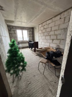 Жилое помещение (наименование: квартира), площадь 47,5 кв. м, этаж № 4, кадастровый номер:…