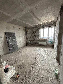 Жилое помещение (наименование: квартира), площадь 69,2 кв. м, этаж № 4, кадастровый номер:…