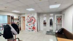 Помещение в Биробиджане, 60,7 кв.м. 