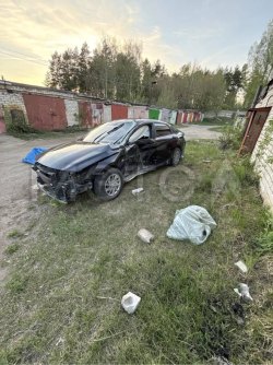 Hyundai Elantra, 2021 года, 127,5 лс 