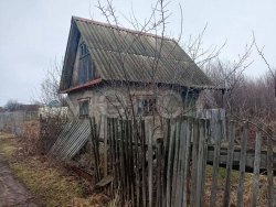 Сооружение в Нефтекамске, 14,8 кв.м. 