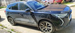 Haval Jolion, 2023 года, 143 лс, 55000 км 
