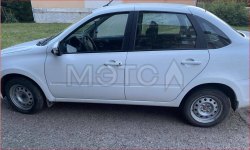 Lada Granta, 2024 года, 106 лс 