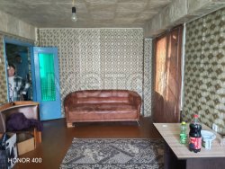 Квартира в Иркутской обл., 69,5 кв.м. 