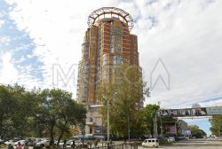 Помещение в Хабаровске, 2027,5 кв.м 