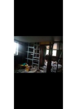Дом 60 кв.м. и земельный участок 399 кв.м. в Кургане 