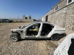 транспортное средство – легковой автомобиль, марка /модель – BMW 528i,  год выпуска – 2011,   VIN –…