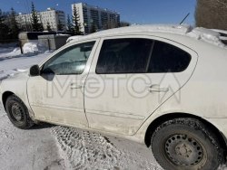 Skoda Octavia, 2012 года, 102 лс 