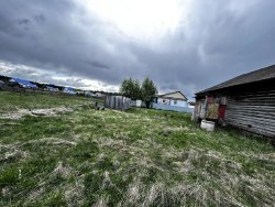 1/4 доля в праве на жилое здание, площадь: 57,8кв.м., кадастровый номер: 02:03:160721:169 и 1/4…