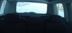 Автомобиль легковой, марка: ШКОДА , модель: ЙЕТИ, VIN: XW8LB25L0CH700200, гос. рег. номер:…
