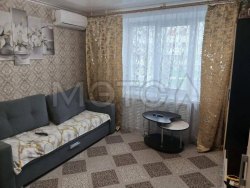 1/3 доля комнаты в Саратовской обл. 