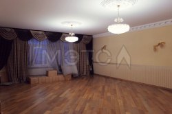Квартира в Москве, 193,7 кв.м, 3 комн. 