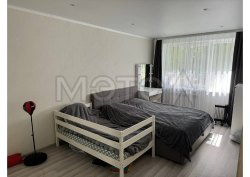 Квартира в Стерлитамаке, 44,8 кв.м, 2 комн. 