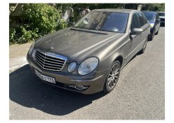 автомобиль