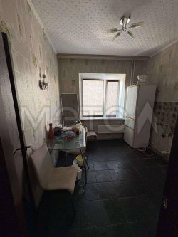 Квартира в ХМАО- Югре, 38,2 кв.м, 1  комн 