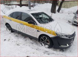 Kaiyi E5, 2023 года, 147 лс, 66155 км, АКПП 