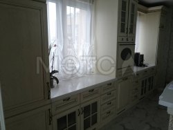 Квартира в Иваново, 315,2 кв.м. 