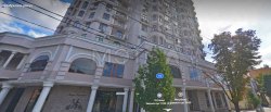 Квартира в Краснодаре, 137 кв.м, 4 комн. 